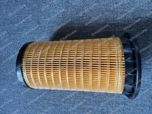 89045580bdd501e6e54807953da363f