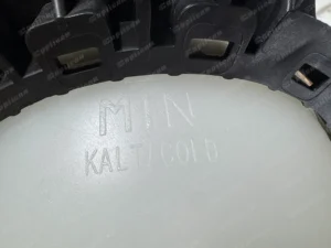 89357ee579ed5b790397a9388d2a89d