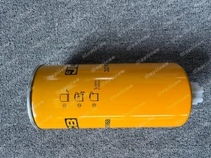 8940f896091c6c32af886da14140880