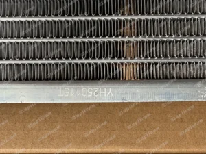 89e1b4d013c91bdc9e8f5b13d2d30b9