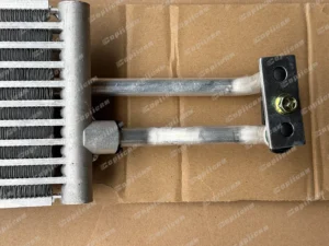 8a8227823509c42f74e3c39ac0eb669