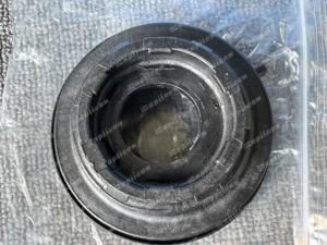 8a826ef674e9dc1bbea0162463da932