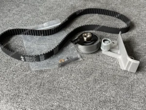 8a892f43f76db930c9d6d53c54d5735