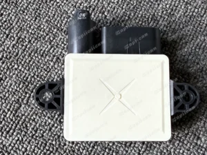 8aad7394d3899c355b7c89f8fb2f036