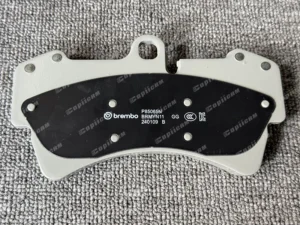 8ab3576078a82545e240ad9c65a6268