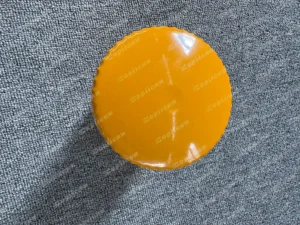 8aefca0177163f655cd4f0411f542b4