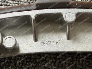 8b40070998b8b27ec6ef794ebe74be6