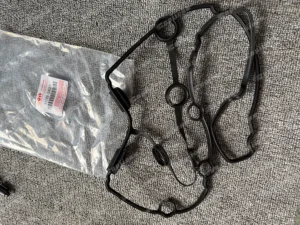 8ba430b59a71e303229a61ff40fe6a2