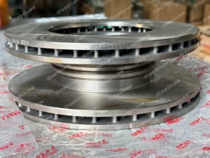 8bb8f992ffac55b8c3cbcde95e732c6