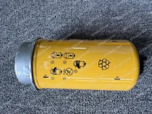 8c24de145ffea9388a4783df93a1d7d