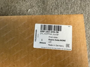 8c58f2587f531bb2be060ebfd4db302