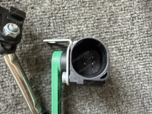 8ca5b2ff16f2a7b4b86b623c88dcf31