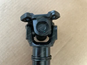 8cf11517ba103f7545fc3e31bc60e21