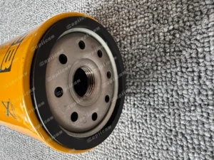 8d1a6fa22fc82cc5672635a7e154aba