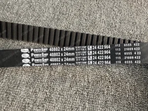 8d5894f15768d1f9ebcde96ab788423