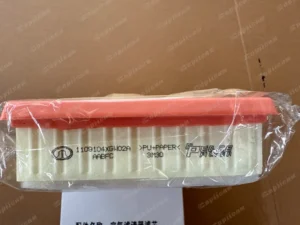 8d7e1443de469d9b5afac23b843527b