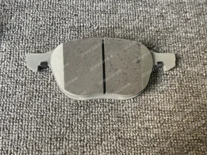 8df5b5c64b44d153386215c09bccb59