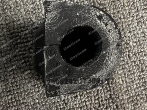 8e26cc239054d48d962a66c24824f01