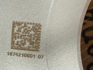 8e2ef57b3faa4214c23dc085c16f86bd