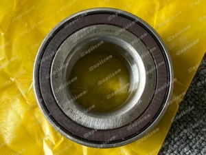 8f122dce0925b6e05a0947b9dfca350