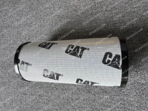 8f2204ecd2aca89217a1f0b959af00e