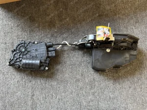 8f69f3c2eb9f37c6ca55a52b3fd5d73