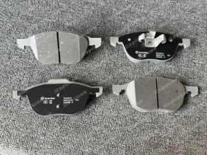 8f8c223692062153f8ac1e56becc9e3