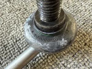 9021057533157d560d274110330bab2