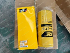 903fc09e22b977d589a90f40e488b3a