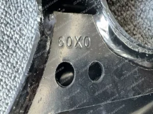 909b2a898f67cbfa892d9c0802fe1a2
