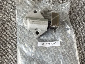 90e9f1a9be579bd953786b11e5bf2c3