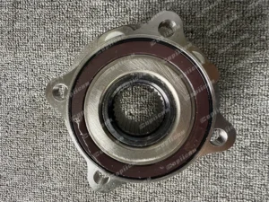 917b73100d9cc89f414f23df191c3b0