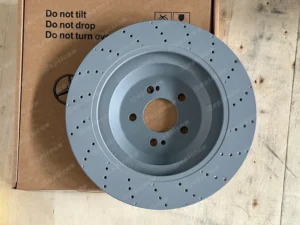 918d978a0e49635cdecbd6207eb1452