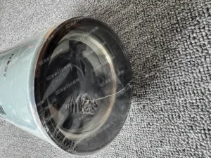 91a4b7dd513de6cafac6a775b2be588