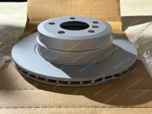 92416913b6927bf57a070575c7008f60