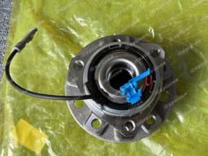 92461db71fedc95f0f6b2a012325449