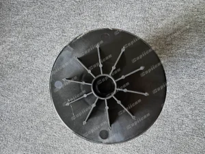 92cb656e7046adc687b237fefd49c0d