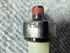 92ea950937b69745c6d88ae29667525