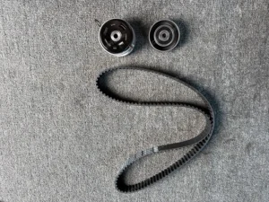 9333a2204880107260d49eb7e5a2a06