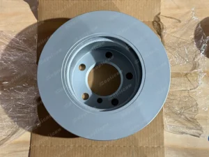 93d599ef6e245be51765ba9e346254d6