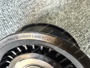 93fc190bc75c0515a9ba0626d95bb12