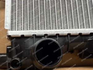 9402d720dd290fa3a77b69991d54171