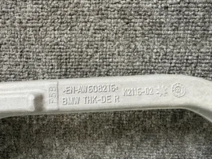 9409022fcef8c9344ce0ab5405e5877