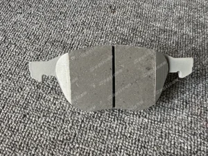 9428793c8ae4a69da38c51c78ee28c4