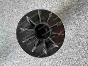 945b0dbaa1d942e13a0eee65c2cf266