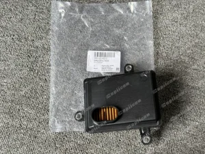 948a7dc91feca048b12a6b957a7e454