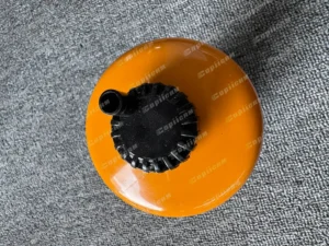 949060ffcc79a924e4ad78bee587996