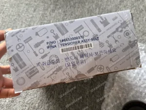 94b49c99e800843457e9d912ffe62fb