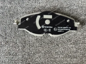 94bb09e36a7298ae180a56dbb5341f5