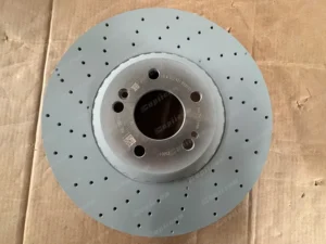 952aa6e73f14059e47a7531538a35fd